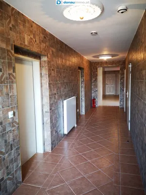 18-Zimmer-Gewerbeimmobilie kaufen in Hartberg-Fürstenfeld – 653 m², € 1.350.000 – Bild 16 von 41