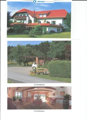 18-Zimmer-Gewerbeimmobilie kaufen in Hartberg-Fürstenfeld – 653 m², € 1.350.000 – Bild 14 von 41
