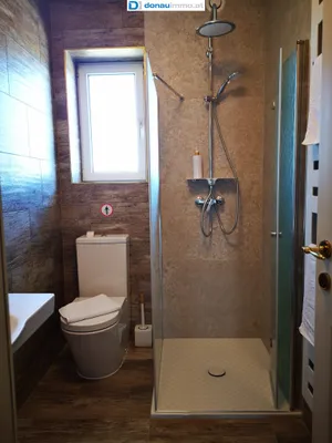 18-Zimmer-Gewerbeimmobilie kaufen in Hartberg-Fürstenfeld – 653 m², € 1.350.000 – Bild 28 von 41