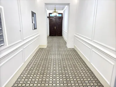 2-Zimmer-Wohnung kaufen in Wien – 42,29 m², € 219.000 – Bild 3 von 14