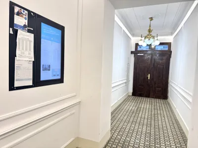2-Zimmer-Wohnung kaufen in Wien – 42,29 m², € 219.000 – Bild 12 von 14