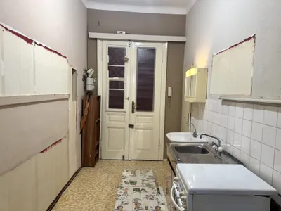 2-Zimmer-Wohnung kaufen in Wien – 42,29 m², € 219.000 – Bild 4 von 14