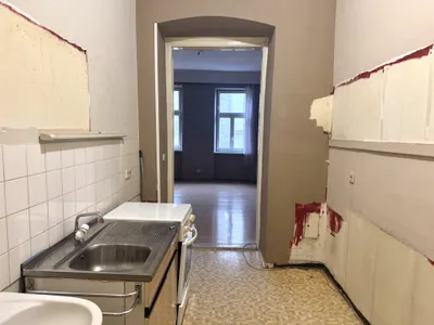 2-Zimmer-Wohnung kaufen in Wien – 42,29 m², € 219.000 – Bild 5 von 14