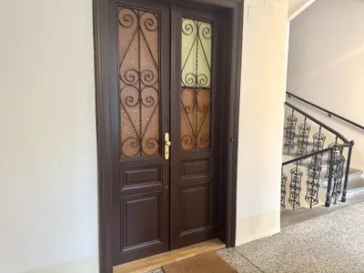 2-Zimmer-Wohnung kaufen in Wien – 42,29 m², € 219.000 – Bild 10 von 14
