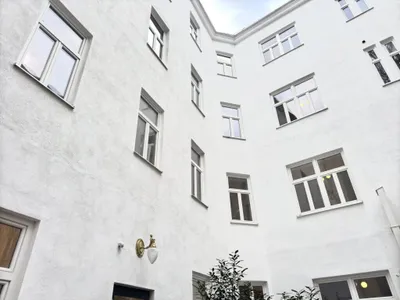 2-Zimmer-Wohnung kaufen in Wien – 42,29 m², € 219.000 – Bild 13 von 14