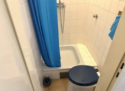 2-Zimmer-Wohnung kaufen in Wien – 42,29 m², € 219.000 – Bild 9 von 14