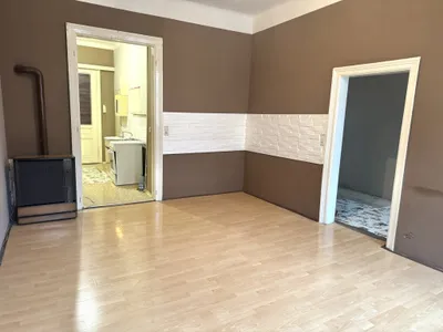 2-Zimmer-Wohnung kaufen in Wien – 42,29 m², € 219.000