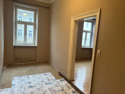 2-Zimmer-Wohnung kaufen in Wien – 42,29 m², € 219.000 – Bild 7 von 14