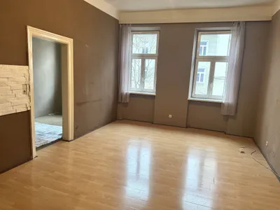2-Zimmer-Wohnung kaufen in Wien – 42,29 m², € 219.000 – Bild 6 von 14