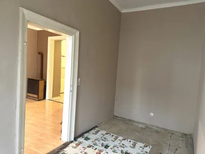 2-Zimmer-Wohnung kaufen in Wien – 42,29 m², € 219.000 – Bild 8 von 14