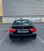 Bild 7 von 13