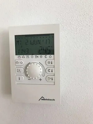 3-Zimmer-Wohnung mieten in Krems Land – 149 m², € 1.700 – Bild 12 von 12