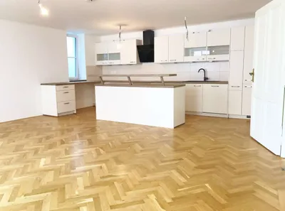 3-Zimmer-Wohnung mieten in Krems Land – 149 m², € 1.700 – Bild 4 von 12
