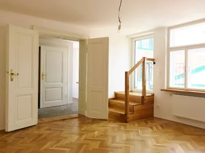 3-Zimmer-Wohnung mieten in Krems Land – 149 m², € 1.700
