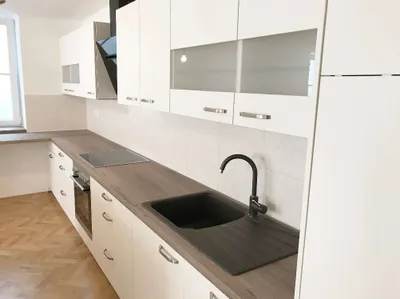 3-Zimmer-Wohnung mieten in Krems Land – 149 m², € 1.700 – Bild 5 von 12