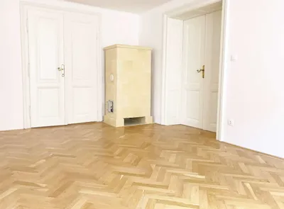 3-Zimmer-Wohnung mieten in Krems Land – 149 m², € 1.700 – Bild 9 von 12