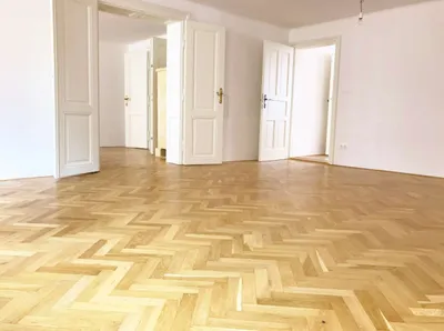 3-Zimmer-Wohnung mieten in Krems Land – 149 m², € 1.700 – Bild 11 von 12