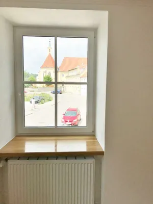 3-Zimmer-Wohnung mieten in Krems Land – 149 m², € 1.700 – Bild 6 von 12
