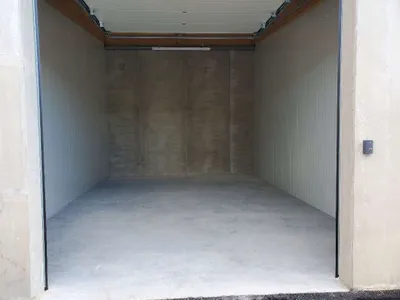 Gewerbeimmobilie mieten in Voitsberg – 20 m² – Bild 3 von 10