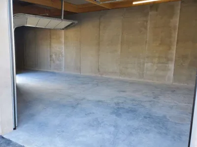 Gewerbeimmobilie mieten in Voitsberg – 20 m² – Bild 2 von 10