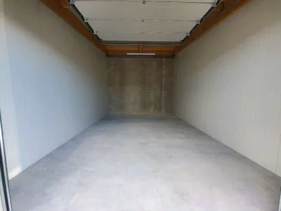 Gewerbeimmobilie mieten in Voitsberg – 20 m² – Bild 4 von 10