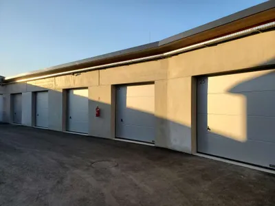 Gewerbeimmobilie mieten in Voitsberg – 20 m² – Bild 10 von 10