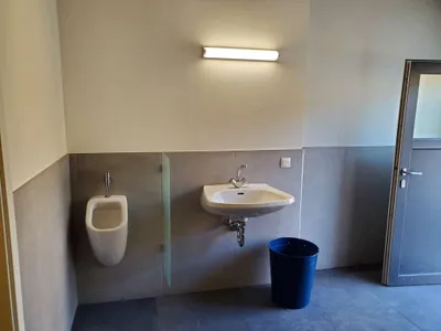 Gewerbeimmobilie mieten in Voitsberg – 20 m² – Bild 8 von 10