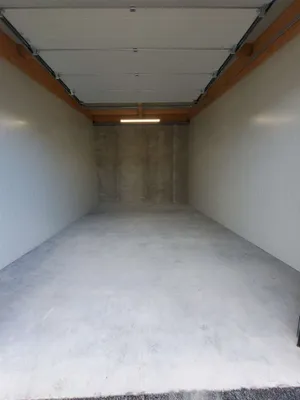 Gewerbeimmobilie mieten in Voitsberg – 20 m² – Bild 5 von 10