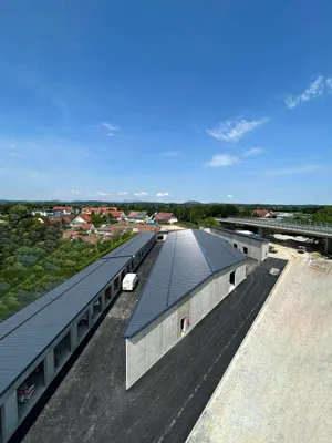 Gewerbeimmobilie mieten in Voitsberg – 20 m² – Bild 9 von 10