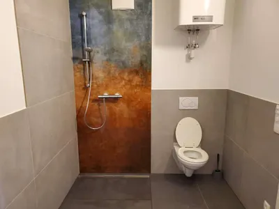 Gewerbeimmobilie mieten in Voitsberg – 20 m² – Bild 7 von 10