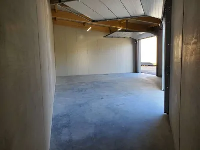 Gewerbeimmobilie mieten in Voitsberg – 20 m² – Bild 6 von 10
