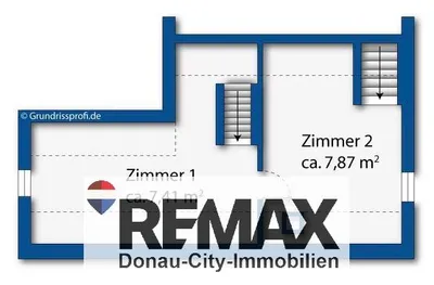 Haus kaufen in Mödling – 156,78 m², € 695.000 – Bild 23 von 25