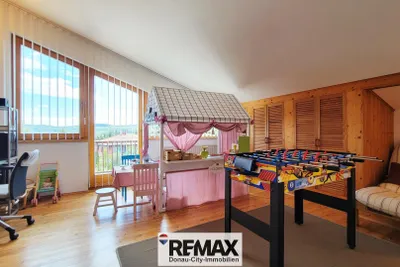 Haus kaufen in Mödling – 156,78 m², € 695.000 – Bild 12 von 25