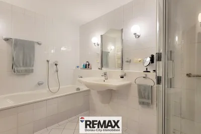 Haus kaufen in Mödling – 156,78 m², € 695.000 – Bild 16 von 25