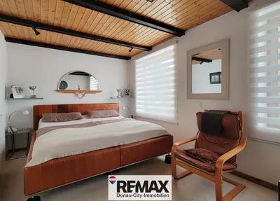 Haus kaufen in Mödling – 156,78 m², € 695.000 – Bild 9 von 25
