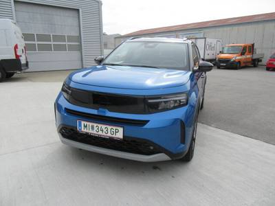Opel Frontera Elektro 44kWh GS