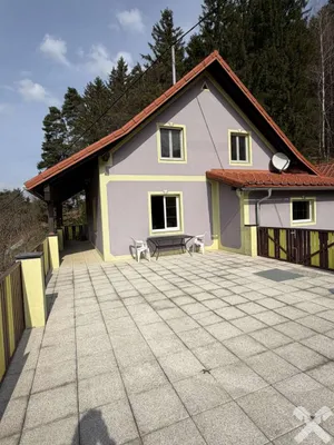 5-Zimmer-Immobilie kaufen in Deutschlandsberg – 106 m², € 349.000 – Bild 9 von 41