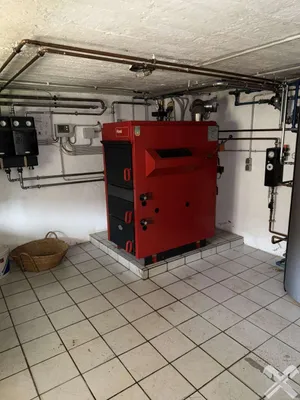 5-Zimmer-Immobilie kaufen in Deutschlandsberg – 106 m², € 349.000 – Bild 27 von 41