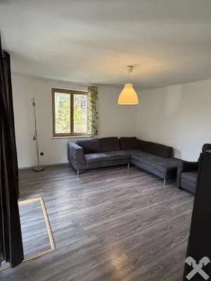 5-Zimmer-Immobilie kaufen in Deutschlandsberg – 106 m², € 349.000 – Bild 19 von 41