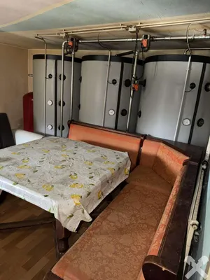 5-Zimmer-Immobilie kaufen in Deutschlandsberg – 106 m², € 349.000 – Bild 28 von 41