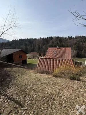 5-Zimmer-Immobilie kaufen in Deutschlandsberg – 106 m², € 349.000 – Bild 33 von 41