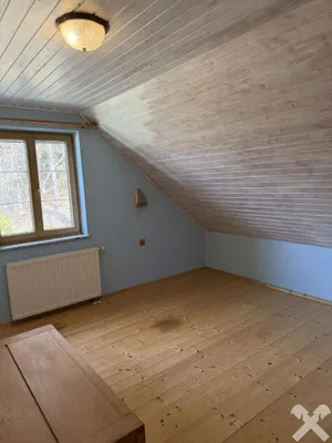 5-Zimmer-Immobilie kaufen in Deutschlandsberg – 106 m², € 349.000 – Bild 24 von 41