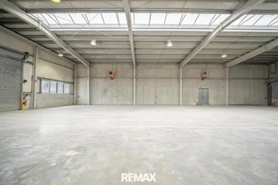 Gewerbeimmobilie mieten in Salzburg-Umgebung – 551 m², € 4.442 – Bild 7 von 19