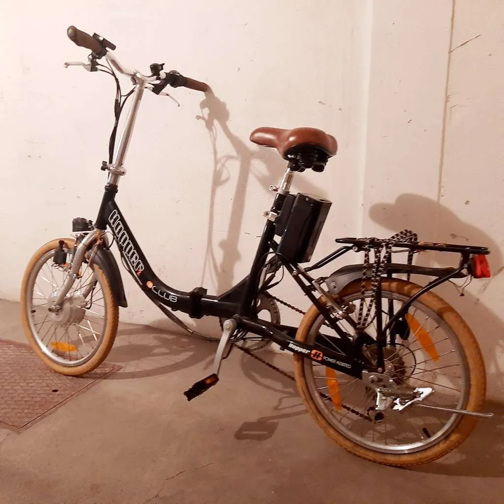 urban e bike y test Core ebike, 90-Mile, 28 MPH CYCROWN X Step-Through, 1000W Peak, 48V 20Ah Battery, Torque Sensor, Shimano 7-Speed BULLS Cross Bike Street absorbing shocks and gripping Vintage Model : JamMan Stereo Rahmenröße:54.5cm