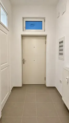 2-Zimmer-Wohnung mieten in Graz – 32,5 m², € 317 – Bild 7 von 10