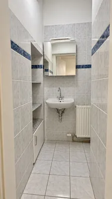 2-Zimmer-Wohnung mieten in Graz – 32,5 m², € 317 – Bild 5 von 10