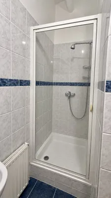2-Zimmer-Wohnung mieten in Graz – 32,5 m², € 317 – Bild 6 von 10