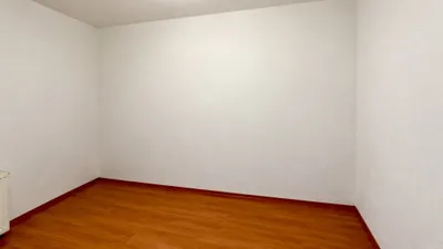 2-Zimmer-Wohnung mieten in Graz – 32,5 m², € 317 – Bild 4 von 10