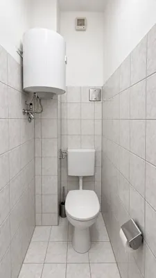 2-Zimmer-Wohnung mieten in Graz – 32,5 m², € 317 – Bild 8 von 10
