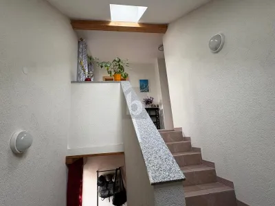9-Zimmer-Haus kaufen in Steyr-Land – 270 m², € 549.000 – Bild 3 von 6